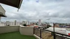 Foto 24 de Cobertura com 3 Quartos para venda ou aluguel, 153m² em Taquaral, Campinas