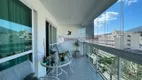 Foto 2 de Apartamento com 2 Quartos à venda, 103m² em Varzea, Teresópolis