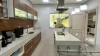 Foto 52 de Casa de Condomínio com 5 Quartos à venda, 800m² em Calhau, São Luís