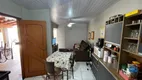 Foto 26 de Casa com 6 Quartos à venda, 297m² em Jardim Paulista, São José do Rio Preto