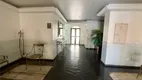 Foto 31 de Apartamento com 3 Quartos para venda ou aluguel, 88m² em Santana, São Paulo