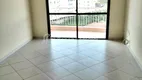 Foto 4 de Apartamento com 3 Quartos à venda, 94m² em Chácara Cneo, Campinas