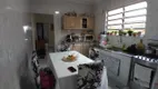 Foto 5 de Sobrado com 2 Quartos à venda, 90m² em Vila Guarani, São Paulo
