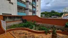 Foto 31 de Casa com 4 Quartos à venda, 225m² em Ingá, Niterói