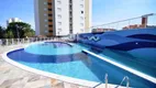Foto 30 de Apartamento com 2 Quartos à venda, 78m² em Gleba Fazenda Palhano, Londrina