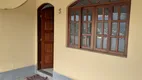 Foto 19 de Casa de Condomínio com 3 Quartos à venda, 70m² em Parque São Luiz, Teresópolis