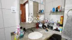 Foto 19 de Apartamento com 3 Quartos à venda, 172m² em Méier, Rio de Janeiro