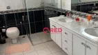 Foto 15 de Casa de Condomínio com 4 Quartos à venda, 450m² em Condominio Jardim das Palmeiras, Bragança Paulista