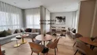 Foto 71 de Apartamento com 3 Quartos à venda, 109m² em Vila Mariana, São Paulo