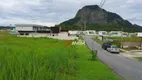 Foto 7 de Lote/Terreno à venda, 360m² em Jardim Atlantico Leste Itaipuacu, Maricá