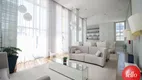 Foto 40 de Apartamento com 1 Quarto para alugar, 54m² em Itaim Bibi, São Paulo