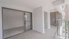 Foto 2 de Apartamento com 2 Quartos à venda, 64m² em Brooklin, São Paulo