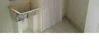 Foto 11 de Apartamento com 2 Quartos à venda, 62m² em Vila Belmiro, Santos