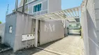 Foto 47 de Sobrado com 3 Quartos à venda, 145m² em Tingui, Curitiba