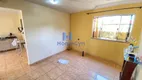 Foto 15 de Casa com 4 Quartos à venda, 207m² em Jardim Guanabara, Goiânia