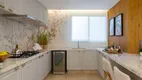 Foto 29 de Apartamento com 4 Quartos à venda, 190m² em Setor Castelo Branco, Goiânia