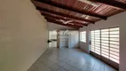 Foto 25 de Imóvel Comercial com 4 Quartos para alugar, 240m² em Centro, São Carlos