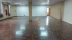 Foto 4 de Prédio Comercial para alugar, 1200m² em Centro, Londrina