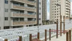 Foto 49 de Apartamento com 4 Quartos à venda, 110m² em JK, Contagem