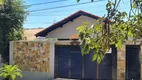 Foto 2 de Casa de Condomínio com 3 Quartos à venda, 220m² em Parque Paulistano, Cotia