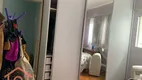 Foto 10 de Casa com 3 Quartos à venda, 180m² em Vila Mariana, São Paulo