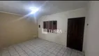 Foto 11 de Casa com 2 Quartos à venda, 125m² em Parque Gerassi, Santo André