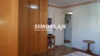 Foto 24 de Apartamento com 3 Quartos à venda, 185m² em Cambuí, Campinas