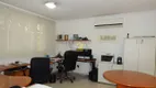 Foto 3 de Casa com 4 Quartos à venda, 200m² em Alto de Pinheiros, São Paulo