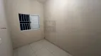 Foto 4 de Casa com 2 Quartos para alugar, 80m² em Vila Pouso Alegre, Barueri