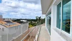 Foto 30 de Casa de Condomínio com 4 Quartos para venda ou aluguel, 410m² em Jardim Recanto, Valinhos