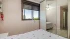 Foto 13 de Apartamento com 3 Quartos à venda, 107m² em Cristo Redentor, Porto Alegre