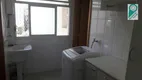 Foto 16 de Apartamento com 3 Quartos à venda, 140m² em Alphaville, Santana de Parnaíba