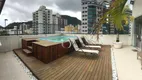 Foto 7 de Apartamento com 2 Quartos à venda, 165m² em Enseada, Guarujá