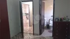 Foto 17 de Casa com 3 Quartos à venda, 252m² em Jardim Dona Lili, Bauru