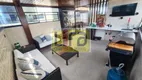 Foto 4 de Apartamento com 3 Quartos à venda, 400m² em Aeroclube, João Pessoa