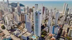 Foto 21 de Apartamento com 4 Quartos à venda, 130m² em Centro, Balneário Camboriú