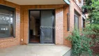 Foto 12 de Casa de Condomínio com 3 Quartos à venda, 359m² em Cristal, Porto Alegre