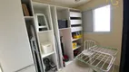 Foto 13 de Apartamento com 3 Quartos à venda, 326m² em Aviação, Praia Grande