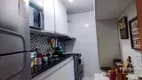 Foto 13 de Apartamento com 2 Quartos à venda, 52m² em Araras, Teresópolis