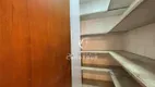 Foto 34 de Apartamento com 3 Quartos à venda, 109m² em Cambuí, Campinas