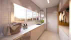 Foto 22 de Apartamento com 4 Quartos à venda, 280m² em Higienópolis, São Paulo