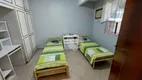 Foto 11 de Apartamento com 3 Quartos à venda, 133m² em Bento Ribeiro, Rio de Janeiro