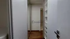 Foto 17 de Apartamento com 3 Quartos à venda, 215m² em Santa Teresinha, São Paulo