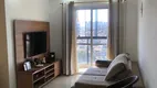 Foto 8 de Apartamento com 3 Quartos à venda, 75m² em Jardim Vila Galvão, Guarulhos