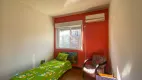 Foto 11 de Apartamento com 2 Quartos à venda, 60m² em Petrópolis, Porto Alegre