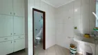 Foto 22 de Casa com 3 Quartos à venda, 120m² em Vila Brasilina, São Paulo