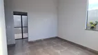 Foto 16 de Casa com 2 Quartos à venda, 100m² em Parque Viaduto, Bauru