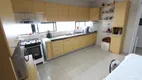 Foto 29 de Apartamento com 4 Quartos à venda, 376m² em Casa Amarela, Recife