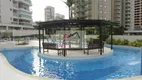 Foto 28 de Apartamento com 2 Quartos à venda, 91m² em Jardim Virgínia , Guarujá