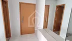 Foto 5 de Apartamento com 3 Quartos à venda, 230m² em Oficinas, Ponta Grossa